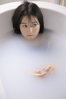 特殊精油按摩在线播放